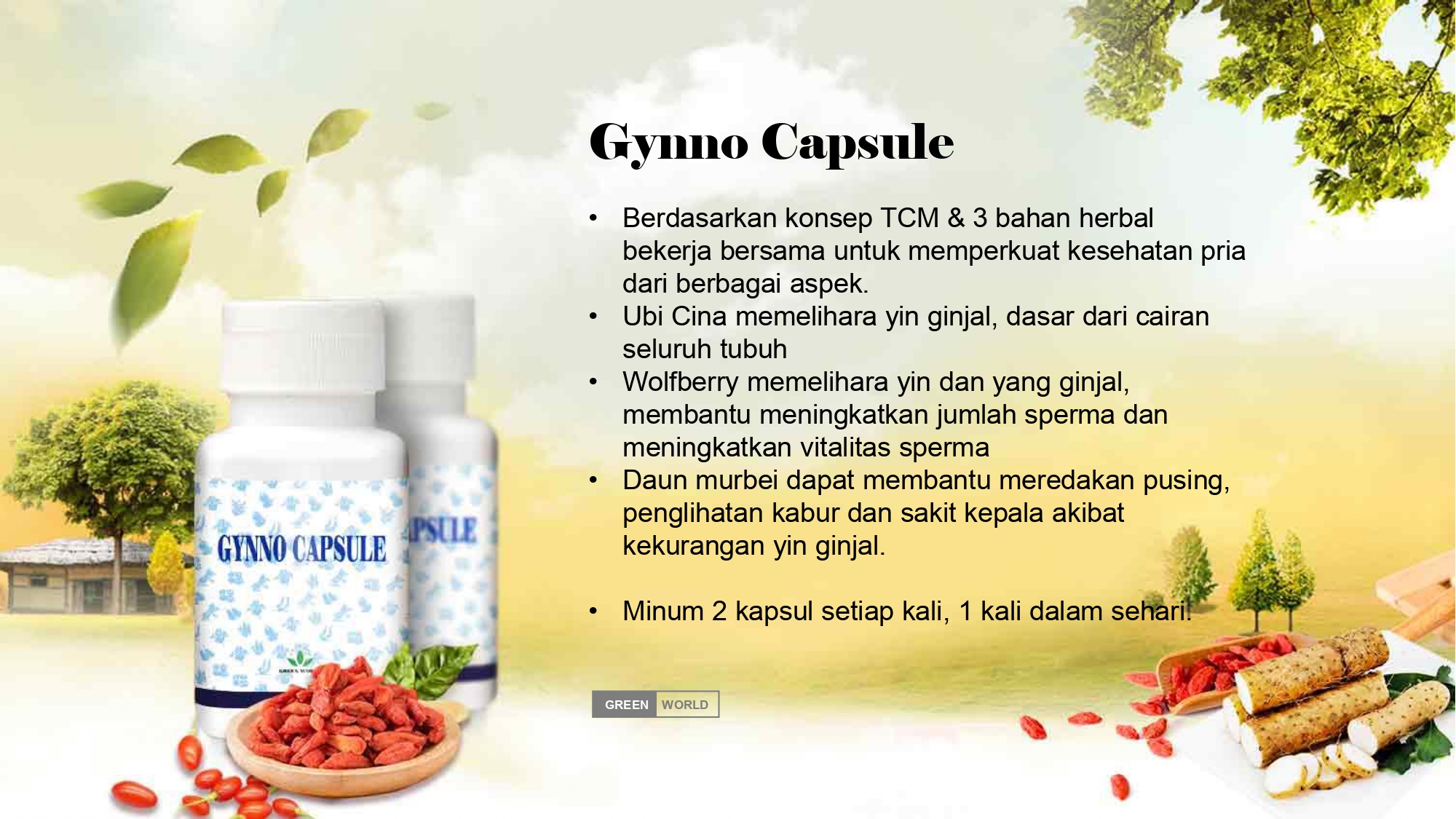 Education content image